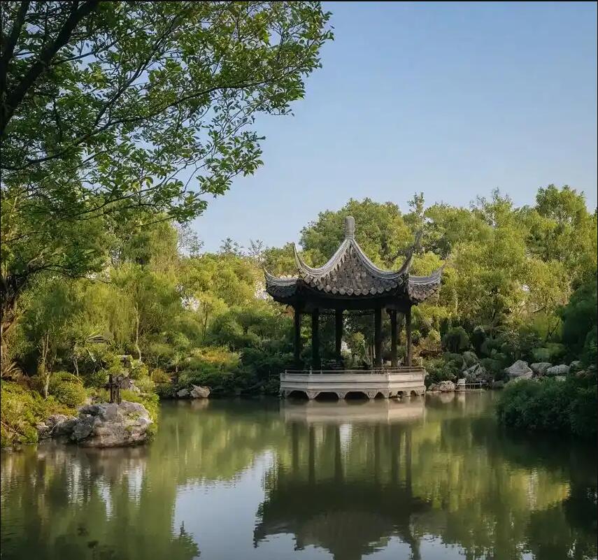 河北惜雪土建有限公司